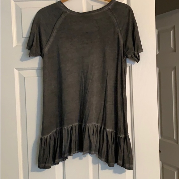 NWT Marshalls shirt - Picture 3 of 4